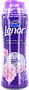 Laundry conditioner-scent booster "Lenor Floral Bouqet" 270g