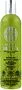 Shampoo "Natura Siberica" 400ml