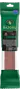 Dried sausage "Krekenavos Bajoru" 200g