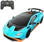 Խաղալիք-ավտոմեքենա «Rastar Lamborghini»