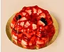 Торт желе "SAS Sweet"