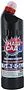 Cleaning and disinfecting agent "Nash Sad" 750ml