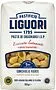 Pasta "Liguori Conchiglie Rigate" 500g