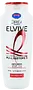 Шампунь "Loreal Elvive Full Restore 5" 400мл