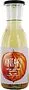 Compote "Antari" 1100g Peach