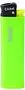 Lighter "Cricket"