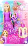Кукла "Disney Princess Rapunzel"