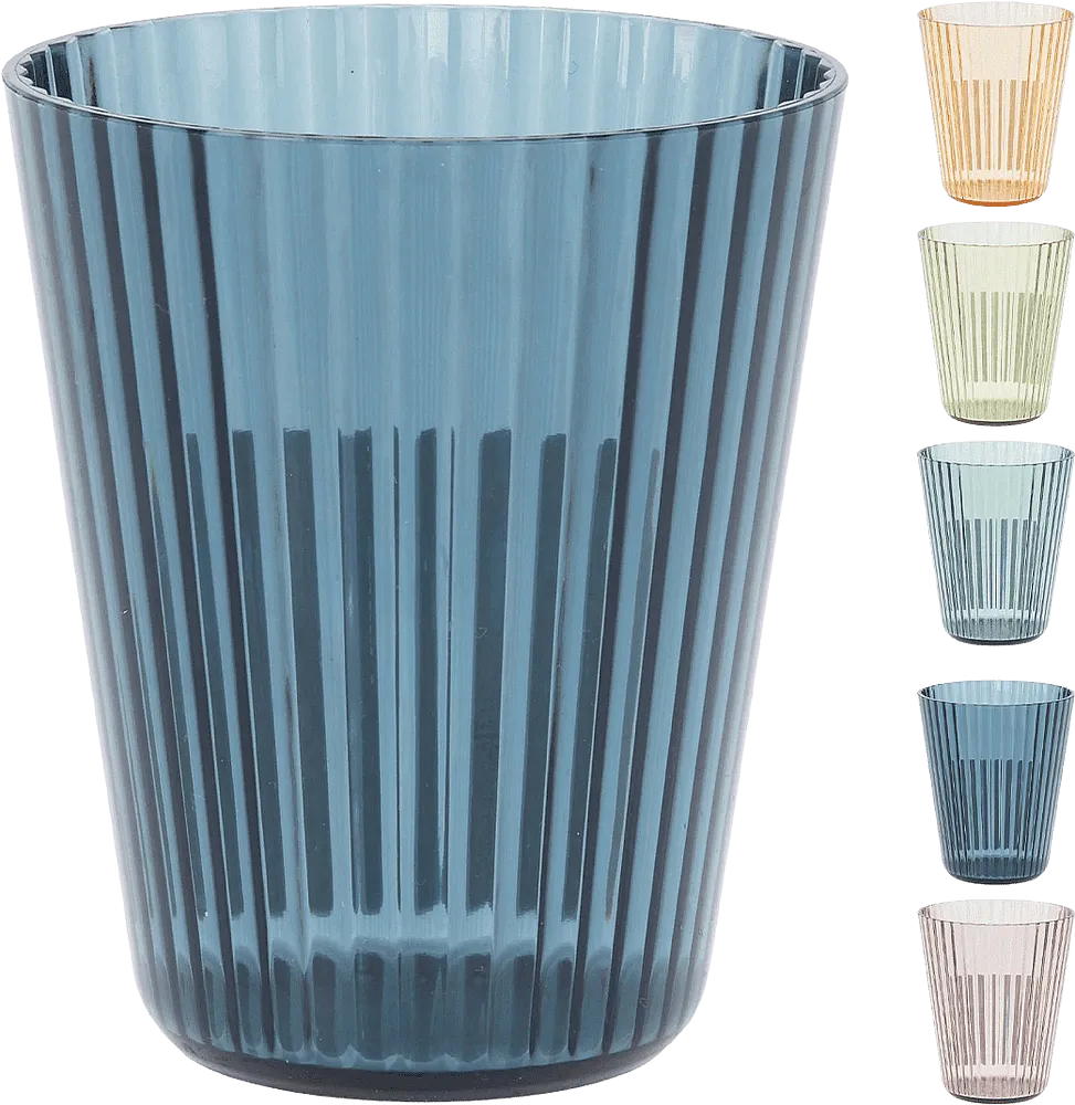 Glass 1 pcs
