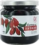 Cornel preserve "Oki" 480g
