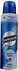 Antiperspirant-deodorant "Mennen Speed Stick" 150ml