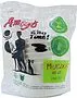 Disposable bowl "Amigo Eco" 6pcs