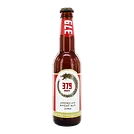 379 American Wheat Ale
