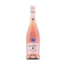 Փրփրուն գինի «Ruffino Rose» 0.75լ