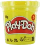 Պլաստիլին «Play-Doh» 85գ
