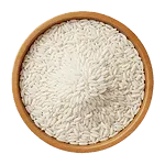 Բրինձ