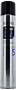 Hairspray "Estel Top Salon Pro" 400ml
