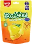 Jelly candies "Amos Peelerz Gummy Mango" 65g
