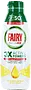 Dishwasher liquid "Fairy Platinum" 900ml