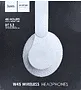 Headphones "Hoco W45"