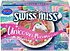 Hot cocoa and marshmallow "Swiss miss" 268g