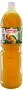 Mango juice "Maaza" 1.5l