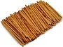 Salty sticks "Grand Candy"