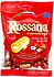 Caramel candies "Rossana" 100g