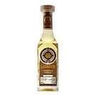 Տեկիլա «Lokita Reposado» 0.7լ