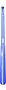 Shoe horn "Baldi" 