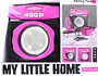 Toy "My Little Home"

