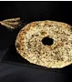 Bread with seeds "SAS"