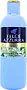 Shower gel "Felce Azzurra Narcissus" 650ml