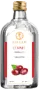 Cornel vodka "Ijevan" 0.25l