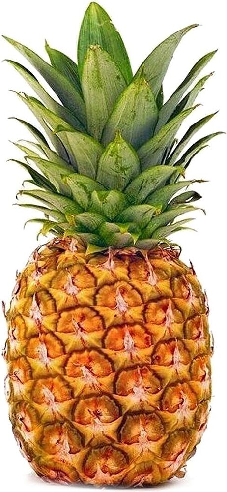 Pineapple "Extra Gold"
