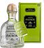 Tequila "Silver Patron" 0,7l 