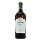 Art Armenia White wine "Art Armenia Kangun & Viognier" 0.75l