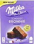 Brownie "Milka" 150g 