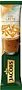 Instant coffee "Jacobs Iced Latte Salted Caramel" 21.3g

