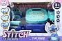 Toy "Stitch Cash Register"