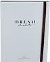 Chocolate candies collection "Dream" 220g