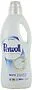 White washing gel "Perwoll" 2l