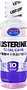 Mouth rinse "Listerine Total Care" 100ml
