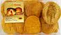 Dried fruit "Voske tsiran" 500g Peach
