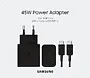Adapter "Samsung"