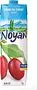 Cornelian cherry nectar "Noyan Premium" 1l