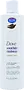 Շամպուն «Dove Soothing Moisture» 355մլ