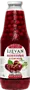 Compote "Ijevan" 1l Cherry