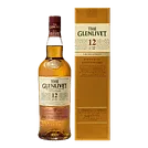 The Glenlivet Whiskey "The Glenlivet 12" 0.7l