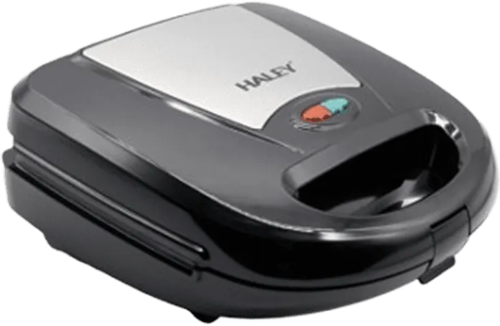 Toaster "Haley HY-1032"