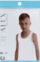 Kid's undershirt "Alex"
